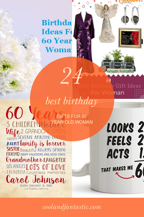 24-best-birthday-gifts-for-60-year-old-woman-home-family-style-and